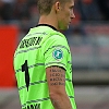 27.8.2011  FC Rot-Weiss Erfurt - SV Darmstadt 98  2-0_51